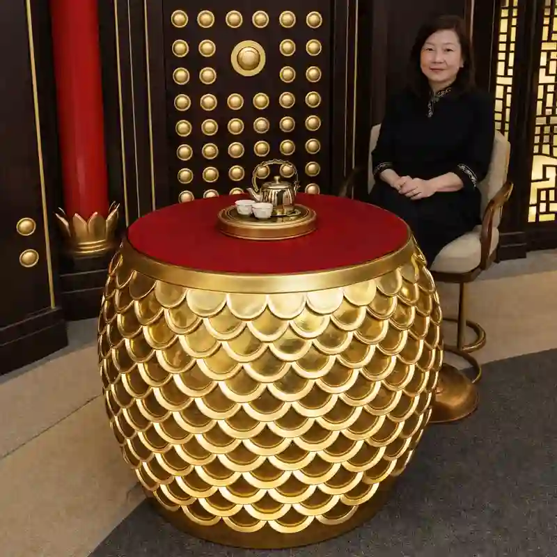 Emperor Sic Bo winph777