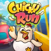Chicky Run