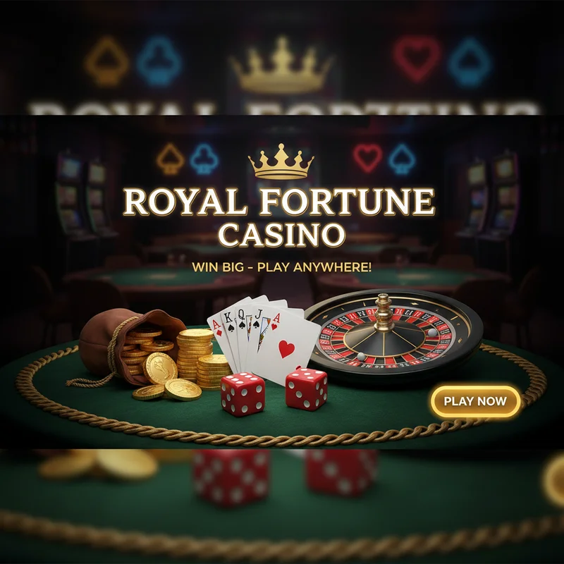 Winph777 Special Promotion Banner